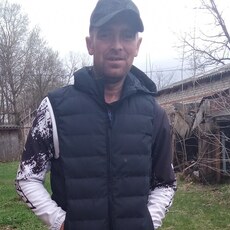 Лаврик, 37, Нурлат