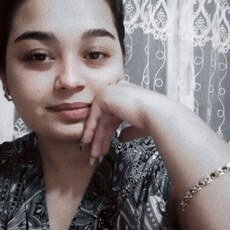 Женя, 25, Мценск