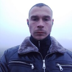 Эдик, 32, Мышкин