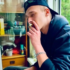 Ринат, 27, Мончегорск