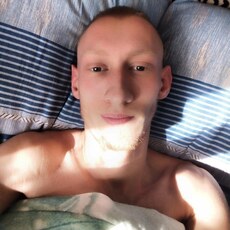Донат, 27, Октябрьский