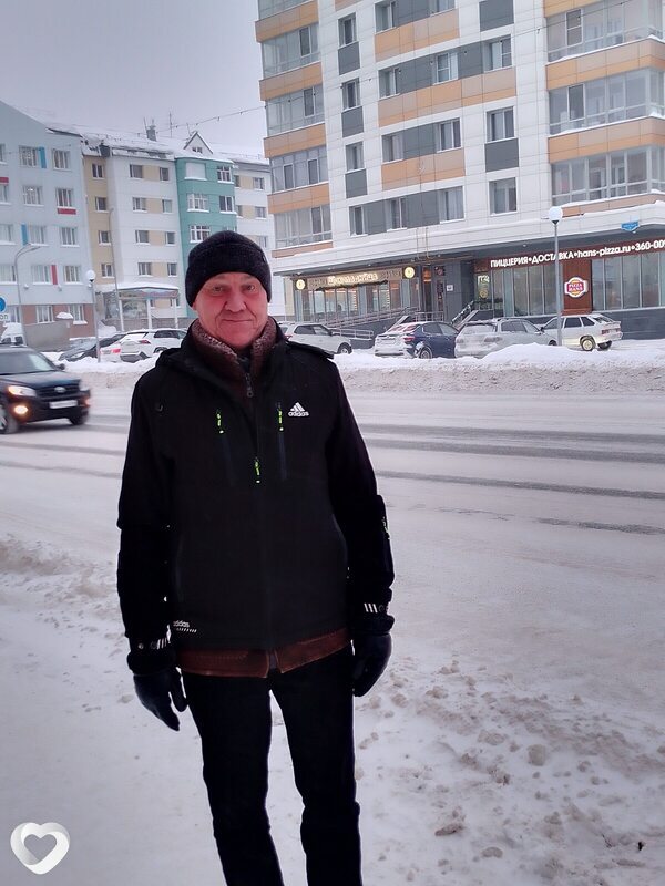 Главное фото