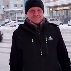 Артём, 62, Вяземский