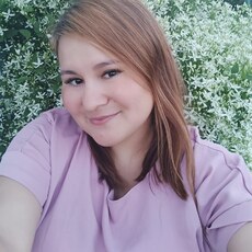 Эмилия, 36, Старобельск