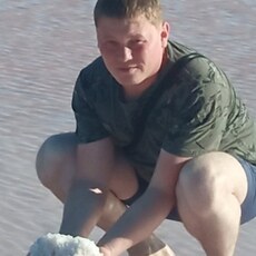 Виссарион, 35, Зеленодольск
