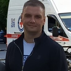 Степан, 38, Звенигово