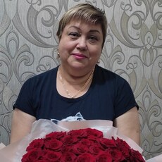 Полина, 60, Сергиев Посад