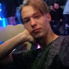 Даня, 22, Будённовск