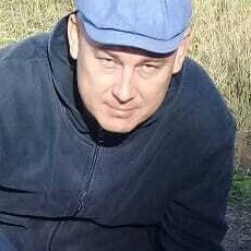 Прохор, 39, Полярный