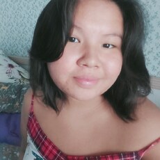 Людмила, 20, Севастополь