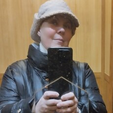 Елизавета, 54, Волгоград