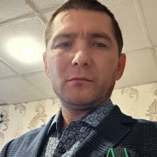 Елисей, 38, Селидово