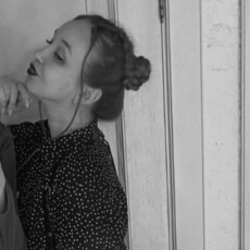 Владислава, 30, Карталы