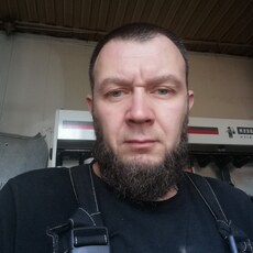 Паша, 46, Шумиха