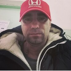 Вася, 42, Дубна