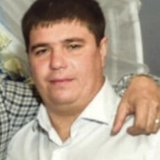 Ратмир, 41, Кондопога