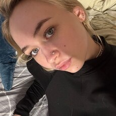 Вика, 20, Чухлома