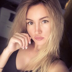 Лара, 33, Тольятти