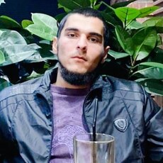Валя, 30, Бабаево