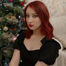 Валентина, 19, Кандалакша