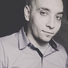 Лука, 34, Ейск