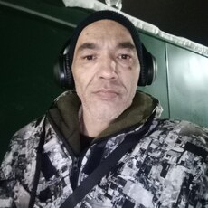 Даня, 44, Светлогорск