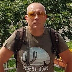 Эдик, 44, Минусинск