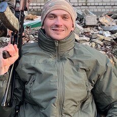 Федя, 31, Нижняя Салда