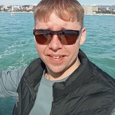 Игорь, 35, Болохово