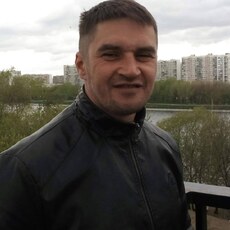 Ваня, 49, Павлово