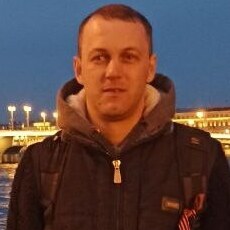 Андрей, 36, Добрянка