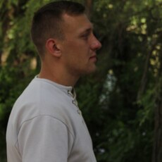 Ратмир, 26, Ждановка
