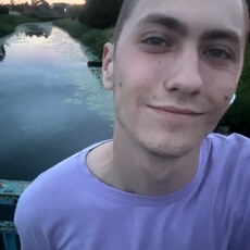 Яша, 22, Усть-Джегута