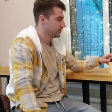Демьян, 31, Нарьян-Мар