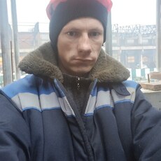 Прокопий, 33, Белинский
