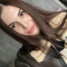Снежа, 34, Качканар