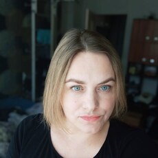 Виктория, 42, Сычёвка