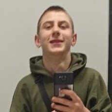 Вениамин, 20, Аркадак