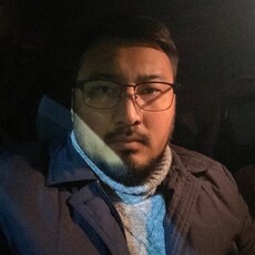 Миша, 27, Нолинск