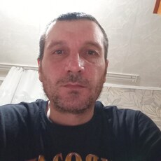 Кузя, 42, Отрадное