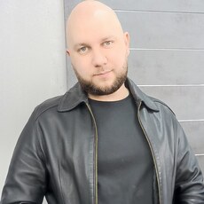 Давидик, 38, Иркутск
