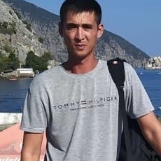 Павел, 45, Коркино