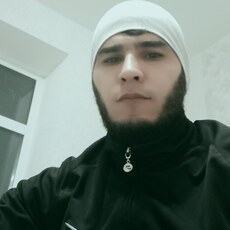 Артёмий, 36, Шлиссельбург