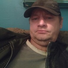Гоша, 41, Углегорск (ДНР)