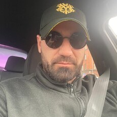 Фёдор, 34, Мурманск
