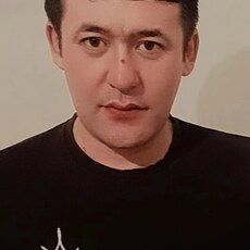 Захарка, 34, Игарка