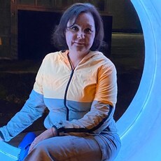 Раиса, 41, Алдан