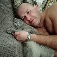 Артём, 39, Горячий Ключ