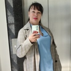 Марта, 40, Первомайск (ЛНР)