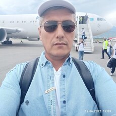 Мирон, 48, Весьегонск
